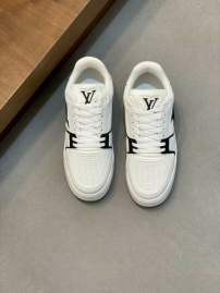Picture of Louis Vuitton Shoes _SKULVsz39-44hnx051115969